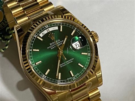 rolex china kaufen|Rolex China price.